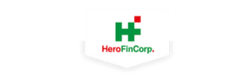 HERO FINCORP